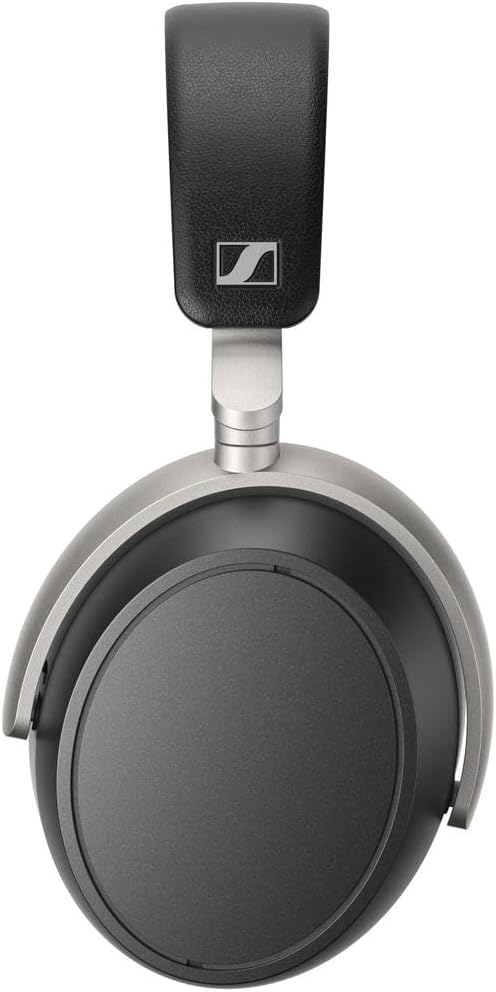Sennheiser HDB 630 product image