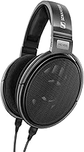 Sennheiser HD 650