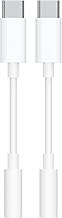Apple Dongle product image