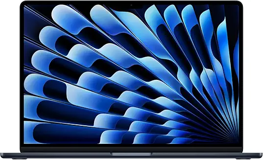 Apple MacBook Neo — buyer review