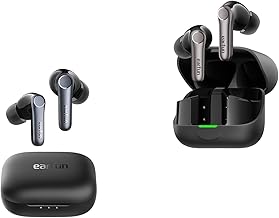 EarFun Air Pro 4