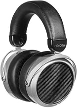 HIFIMAN HE400se