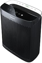 Honeywell HPA5300B HEPA Air Purifier