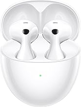 Huawei FreeBuds (Series)