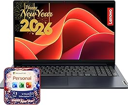 Lenovo IdeaPad