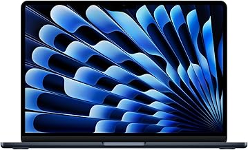 Apple MacBook Air M4