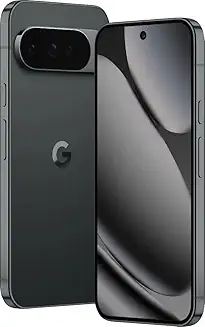 pixel 10