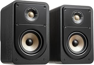 Polk ES15 product image