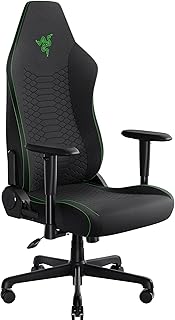 Razer Iskur V2 Gaming Chair