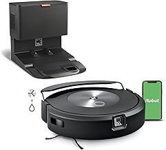 iRobot Roomba j7+