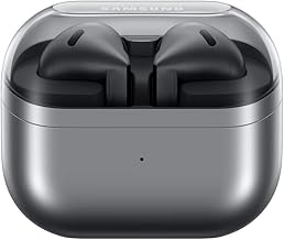 Samsung Galaxy Buds 3