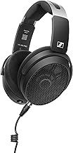 Sennheiser HD 490 Pro
