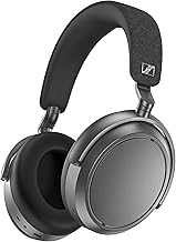 Sennheiser Momentum 4
