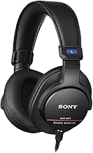 Sony MDR-M1
