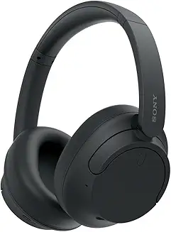Sony WH-CH720N — buyer review