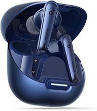 Soundcore Liberty 4 NC