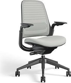 Steelcase Series 1